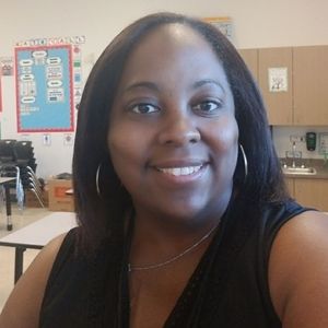 Meet your Posher, Alanna